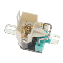 Charger l'image dans la galerie, DS-76 Standard Ignition Headlight Dimmer Switch Standard Ignition Canada