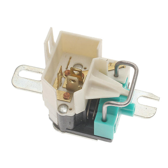 DS-76 Standard Ignition Headlight Dimmer Switch Standard Ignition Canada