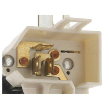 Charger l'image dans la galerie, DS-76 Standard Ignition Headlight Dimmer Switch Standard Ignition Canada