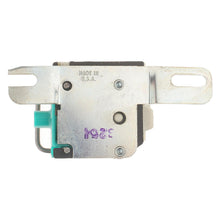 Charger l'image dans la galerie, DS-76 Standard Ignition Headlight Dimmer Switch Standard Ignition Canada