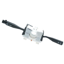 Load image into Gallery viewer, DS-771 Standard Ignition Headlight Switch Standard Ignition Canada