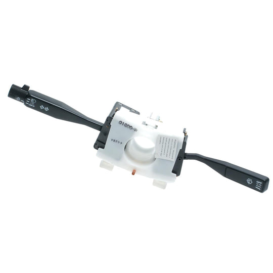 DS-771 Standard Ignition Headlight Switch Standard Ignition Canada