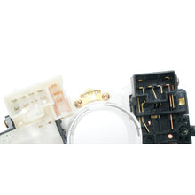 Load image into Gallery viewer, DS-771 Standard Ignition Headlight Switch Standard Ignition Canada