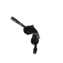 Load image into Gallery viewer, DS-772 Headlight Dimmer Switch Standard Ignition Canada