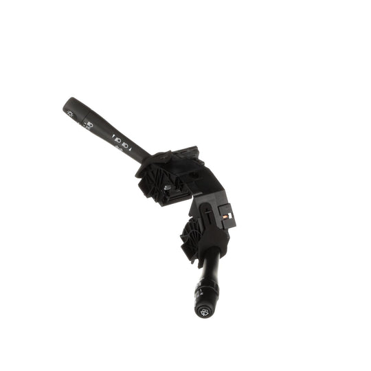 DS-772 Headlight Dimmer Switch Standard Ignition Canada