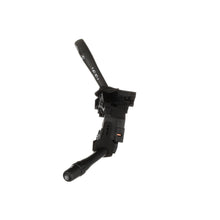 Load image into Gallery viewer, DS-772 Headlight Dimmer Switch Standard Ignition Canada