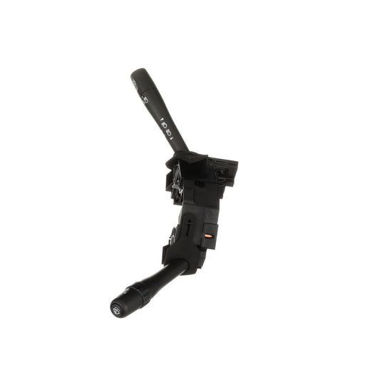 DS-772 Headlight Dimmer Switch Standard Ignition Canada