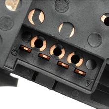 Load image into Gallery viewer, DS-772 Headlight Dimmer Switch Standard Ignition Canada