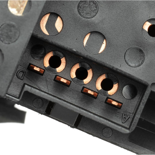 DS-772 Headlight Dimmer Switch Standard Ignition Canada
