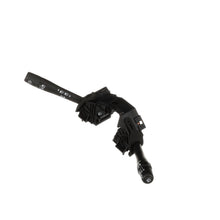 Load image into Gallery viewer, DS-772 Headlight Dimmer Switch Standard Ignition Canada