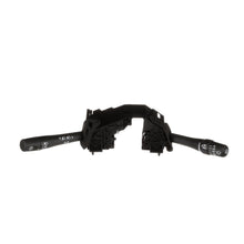 Load image into Gallery viewer, DS-772 Headlight Dimmer Switch Standard Ignition Canada