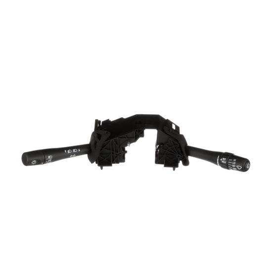DS-772 Headlight Dimmer Switch Standard Ignition Canada