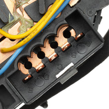 Load image into Gallery viewer, DS-772 Headlight Dimmer Switch Standard Ignition Canada