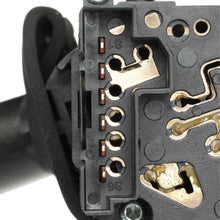 Load image into Gallery viewer, DS-772 Headlight Dimmer Switch Standard Ignition Canada