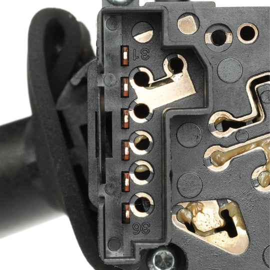 DS-772 Headlight Dimmer Switch Standard Ignition Canada