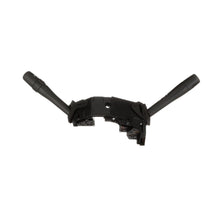 Load image into Gallery viewer, DS-772 Headlight Dimmer Switch Standard Ignition Canada