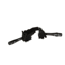 Load image into Gallery viewer, DS-772 Headlight Dimmer Switch Standard Ignition Canada