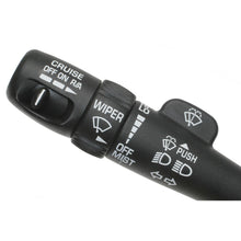 Charger l'image dans la galerie, DS-776 Windshield Wiper Switch Standard Ignition Canada