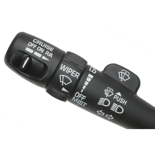 DS-776 Windshield Wiper Switch Standard Ignition Canada