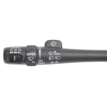 Charger l'image dans la galerie, DS-776 Windshield Wiper Switch Standard Ignition Canada