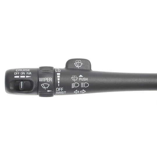 DS-776 Windshield Wiper Switch Standard Ignition Canada