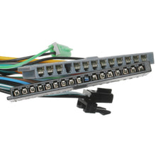 Charger l'image dans la galerie, DS-776 Windshield Wiper Switch Standard Ignition Canada
