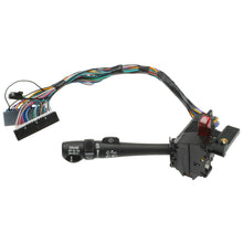 Charger l'image dans la galerie, DS-776 Windshield Wiper Switch Standard Ignition Canada