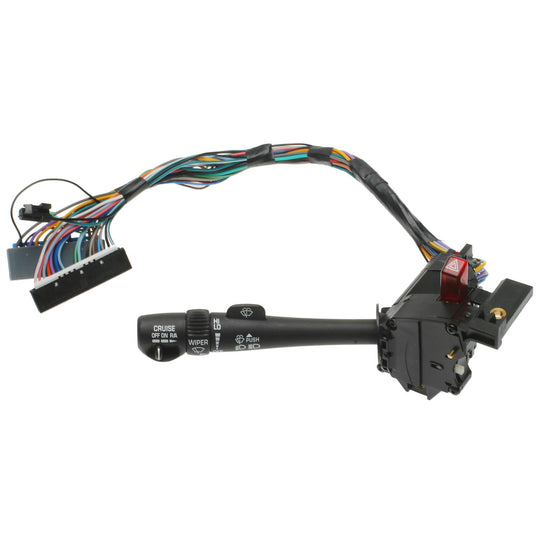 DS-776 Windshield Wiper Switch Standard Ignition Canada