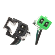 Charger l'image dans la galerie, DS-776 Windshield Wiper Switch Standard Ignition Canada