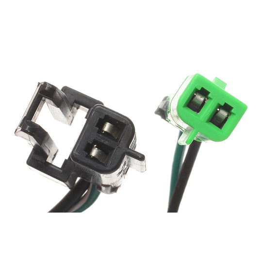 DS-776 Windshield Wiper Switch Standard Ignition Canada