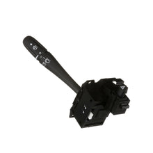 Charger l'image dans la galerie, DS-777 Standard Ignition Windshield Wiper Switch Standard Ignition Canada
