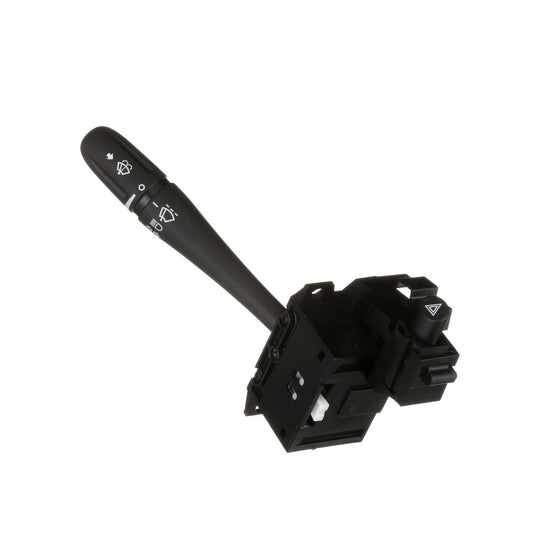 DS-777 Standard Ignition Windshield Wiper Switch Standard Ignition Canada
