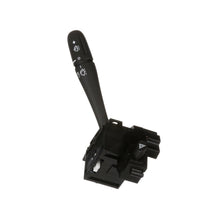 Charger l'image dans la galerie, DS-777 Standard Ignition Windshield Wiper Switch Standard Ignition Canada