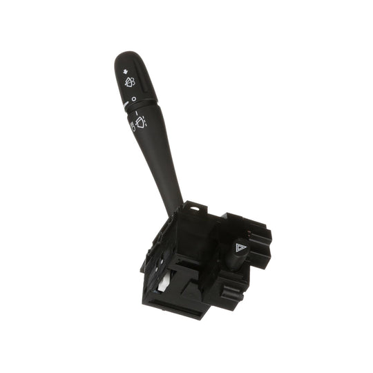 DS-777 Standard Ignition Windshield Wiper Switch Standard Ignition Canada