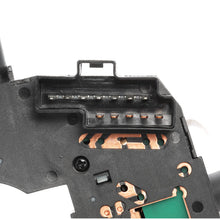 Charger l'image dans la galerie, DS-777 Standard Ignition Windshield Wiper Switch Standard Ignition Canada