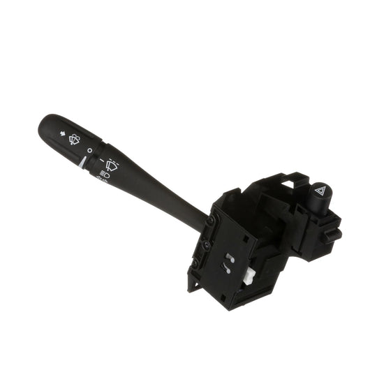 DS-777 Standard Ignition Windshield Wiper Switch Standard Ignition Canada