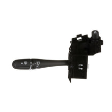 Charger l'image dans la galerie, DS-777 Standard Ignition Windshield Wiper Switch Standard Ignition Canada