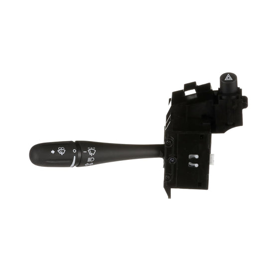 DS-777 Standard Ignition Windshield Wiper Switch Standard Ignition Canada