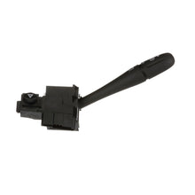 Charger l'image dans la galerie, DS-777 Standard Ignition Windshield Wiper Switch Standard Ignition Canada