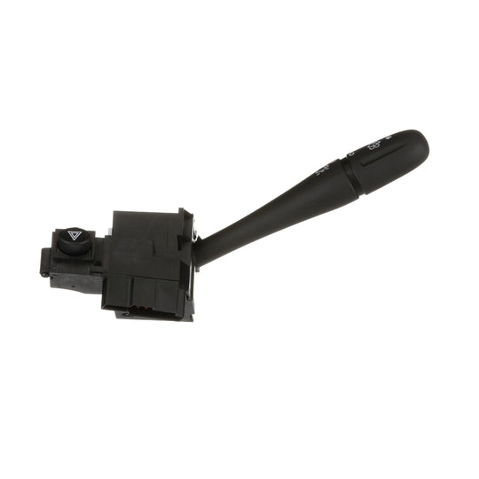 DS-777 Standard Ignition Windshield Wiper Switch Standard Ignition Canada