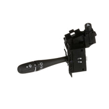 Charger l'image dans la galerie, DS-777 Standard Ignition Windshield Wiper Switch Standard Ignition Canada