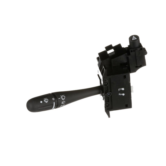 DS-777 Standard Ignition Windshield Wiper Switch Standard Ignition Canada