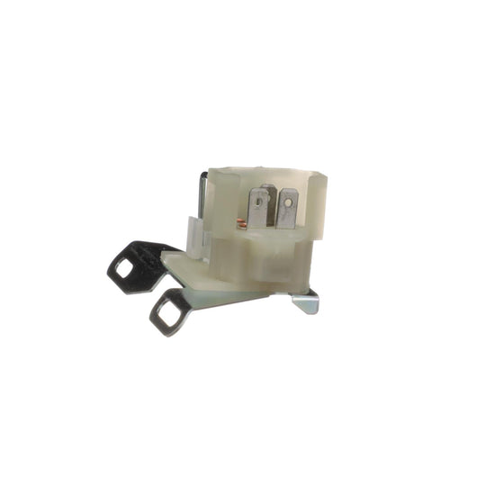DS-77 Standard Ignition Headlight Dimmer Switch Standard Ignition Canada