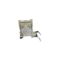 Load image into Gallery viewer, DS-77 Standard Ignition Headlight Dimmer Switch Standard Ignition Canada