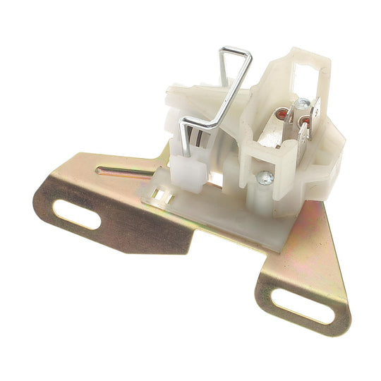 DS-77 Standard Ignition Headlight Dimmer Switch Standard Ignition Canada