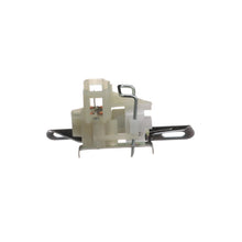 Load image into Gallery viewer, DS-77 Standard Ignition Headlight Dimmer Switch Standard Ignition Canada