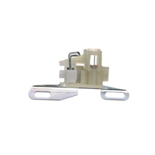 Load image into Gallery viewer, DS-77 Standard Ignition Headlight Dimmer Switch Standard Ignition Canada