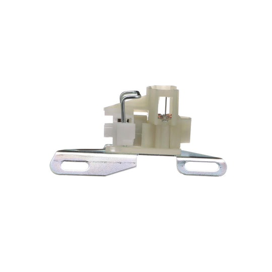 DS-77 Standard Ignition Headlight Dimmer Switch Standard Ignition Canada