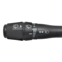 Load image into Gallery viewer, DS-789 Standard Ignition Turn Signal Switch Standard Ignition Canada