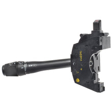 Load image into Gallery viewer, DS-789 Standard Ignition Turn Signal Switch Standard Ignition Canada